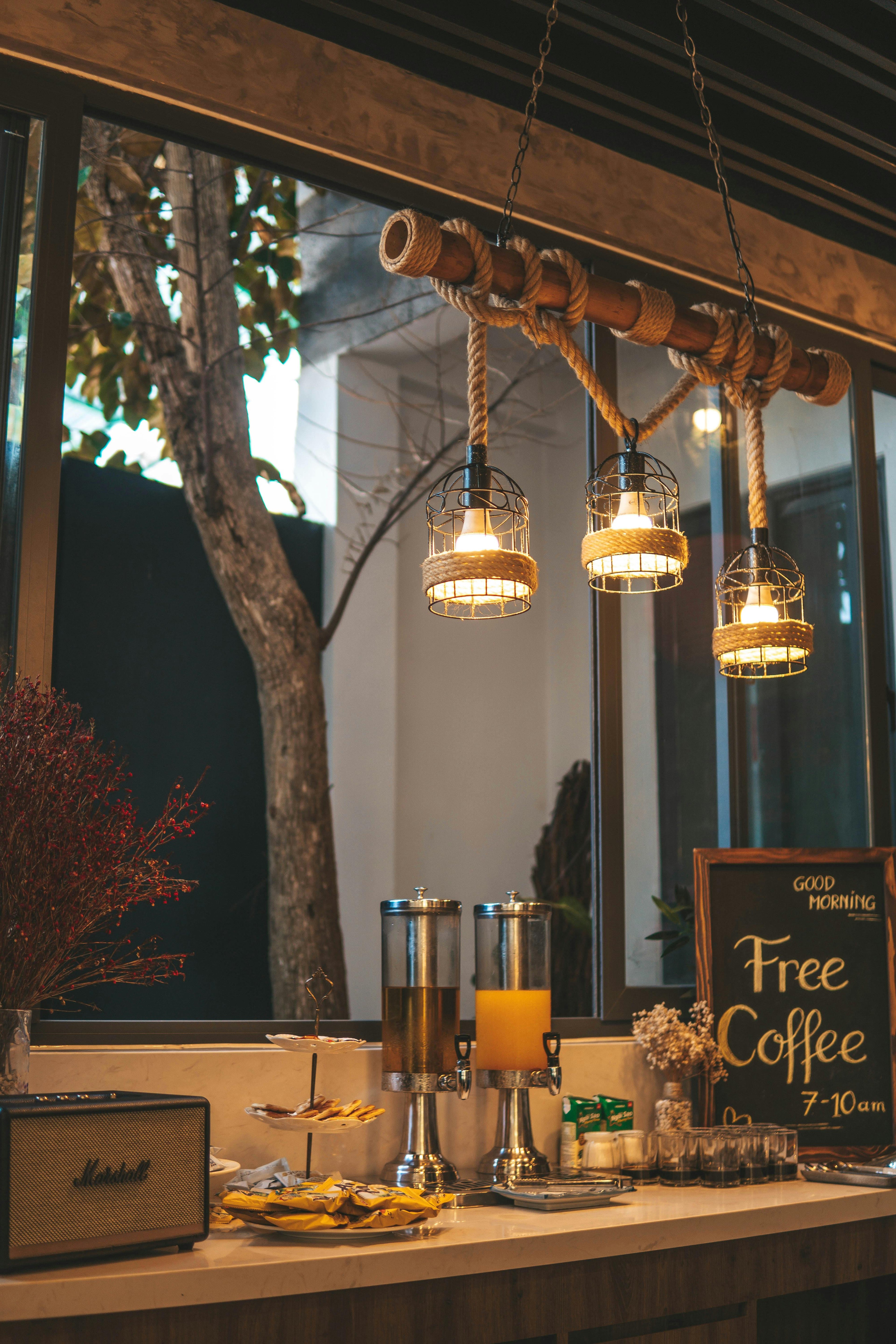 インテリア雑貨