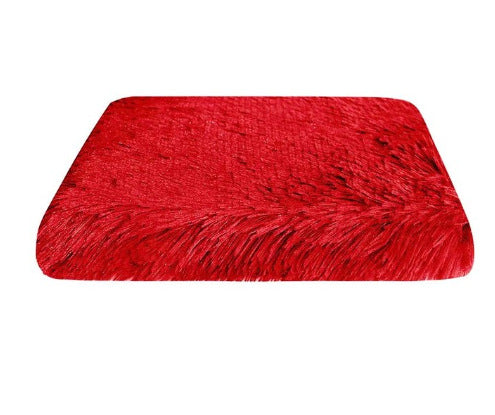 Benri Choice™ 老犬のためのふんわりオーソペディック犬用ベッド｜関節ケア・清潔設計