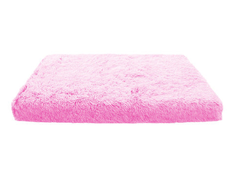 Benri Choice™ 老犬のためのふんわりオーソペディック犬用ベッド｜関節ケア・清潔設計