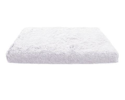 Benri Choice™ 老犬のためのふんわりオーソペディック犬用ベッド｜関節ケア・清潔設計