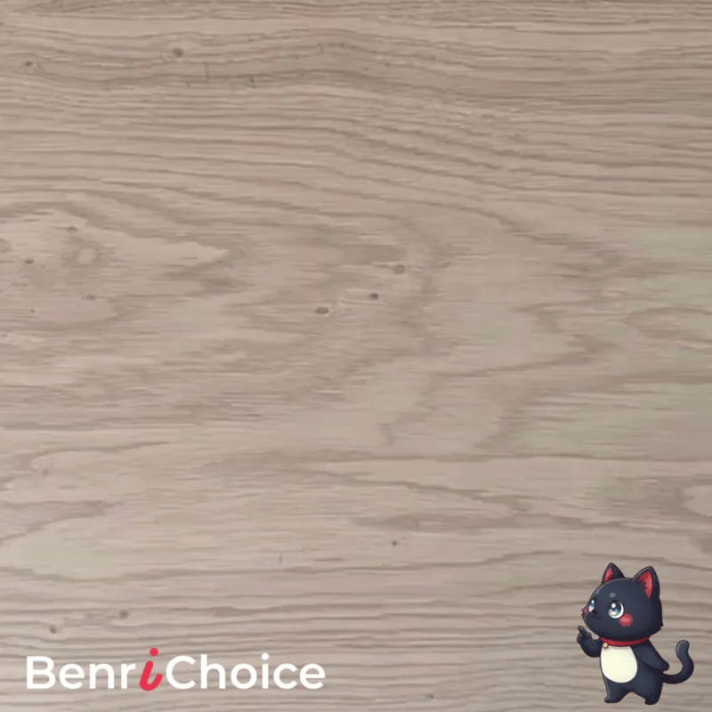 USBカップウォーマー｜飲み頃55℃でずっとあたたかく